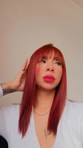 Elaaa_pink21Public图片 5