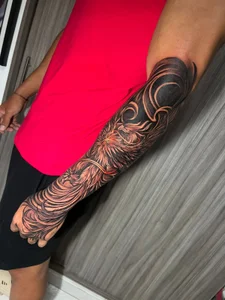 Taylor_John: 🦅 ( фото)