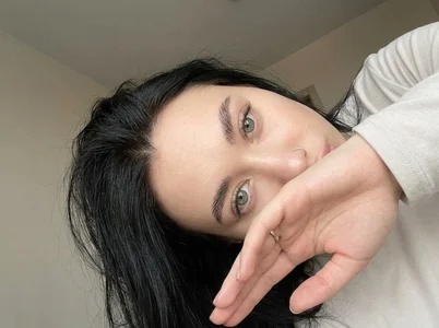 Public de Sofi_Funny  2 photos