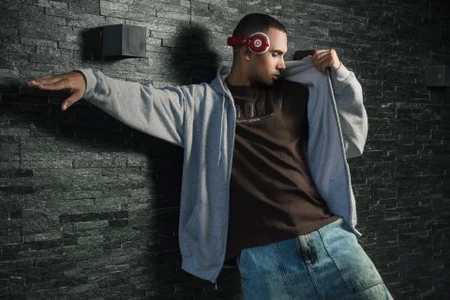 MagnusFrost DJ Session รูป  4