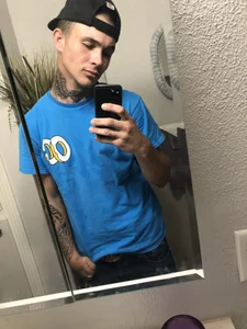 Tmoney369 Public Pic 5