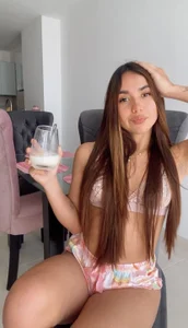 Sofiapeachh Bienvenidos a mi perfil Pic 4