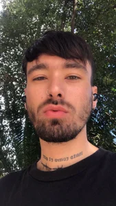 venenus me :) Foto 4