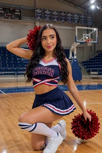 ACTION NIGHT 📣 de HARPERWATSON  4 Imagens