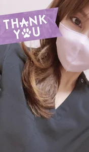 caro-caro Public Foto 6