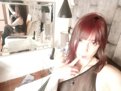 JenniXink new 사진 2