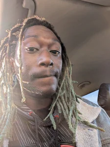 Idk 😆 de treyneznasty@xh  photos