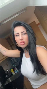 Sweet6Angel666 Public slika 2