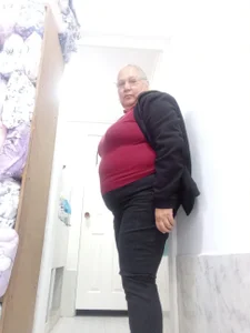 Bonny_morgan Public  4. fénykép