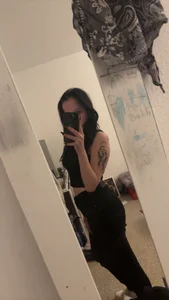 BlueDreamx Public Billede 2