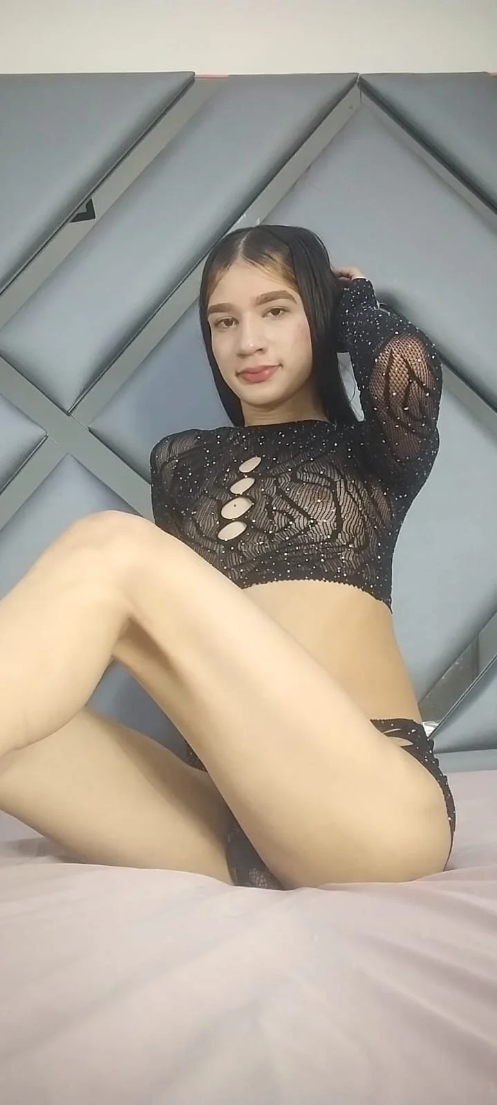 MarianaBelaa  9183. kiemelt képe