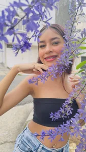 cat_kitty18_ kullanıcısının Public albümü -  3 fotoğraf