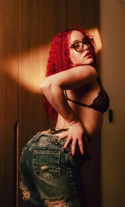 liljane_ Public Pic 6