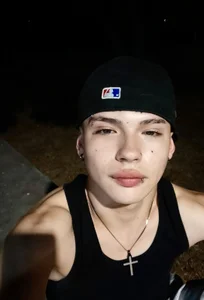 Jake_hot00 Public Pic