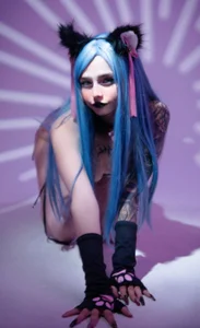 Public od mikusitq_  2 snímek