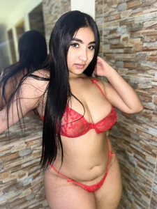 DominikDiaz Public 사진 5