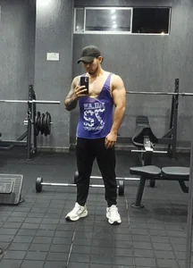 Public od Aaron_HotBoy1  3 snímek