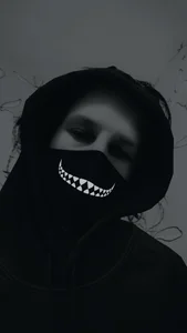 seroid50のPublicの枚の写真
