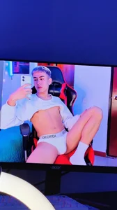 ObsidianeX Public Pic 8