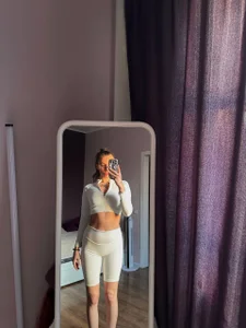 sofilovve Public 사진 5