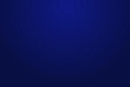 Indiandaddy11の....の 3枚の写真