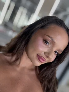 Makeup course 👄🎀 de CelesteBailey  photos