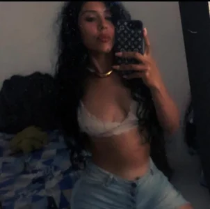 Sexy GYM de zaradesirex  Imagens