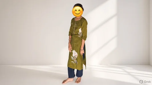 virgin_palak Public Immagine 