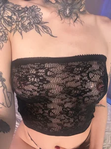 Meganreed_For my boys❤️‍🔥图片 3