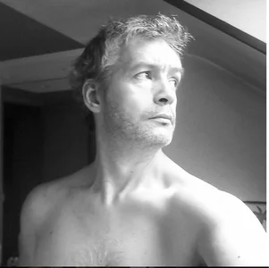 Public od verdicts  9 snímek