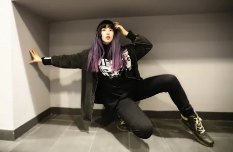 Zdjęcia Elli3cat MEEE Life stile:  3