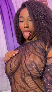 Brandy_brown_ goddess Pic 2