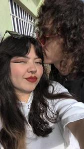 CalmaCaos Public Pic 5