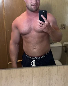 Public od swekingxx  2 snímek