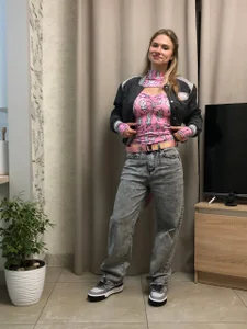 Codi_Rostersy Gentle Energy slika 2