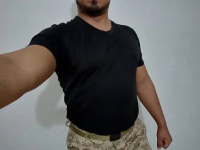 KalethBigDick's 2026 Sex Photo 2