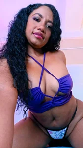 Kamila-Kane I wanna be your bad girl 🥴🍒 Pic 2