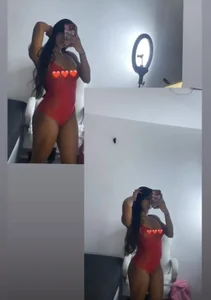 Samara_kingsley Public Foto 6