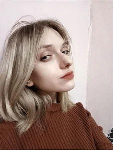 SonyaFoxxx Public Εικόνα 6