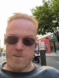 Unusual_places23 Public Foto 2