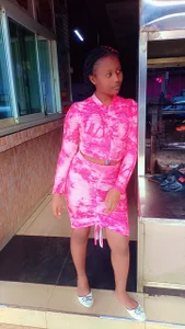 Tamiaa_22 Public Pic 3