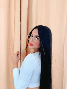 trex_x 🥰✨️ Pic 4