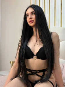 Public od Melissa_xxo  2 snímek