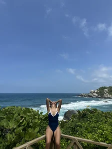 Miia_moonn Public Foto 8