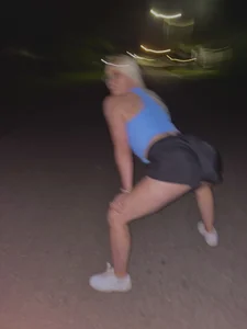 StrawberryCheww Public Εικόνα 5