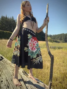 taylanacole Public Pic 6