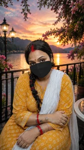 manirani_1 Public Pic 2