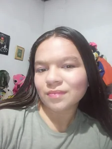 sophia_roggerr nice  4. fénykép