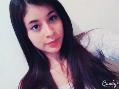 Sharon_07 That's me Immagine 