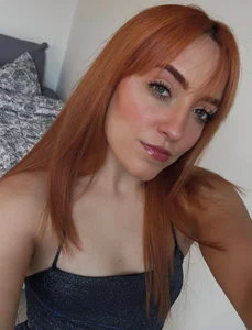 lilysummer1 🔥 Naranjosa 🍊 صورة واحدة|lilysummer1 🔥 Naranjosa 🍊 صورتان|lilysummer1 🔥 Naranjosa 🍊  6 صور|lilysummer1 🔥 Naranjosa 🍊  6 صورة